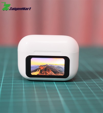 slider images